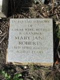 image of grave number 969638